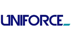 Uniforce
