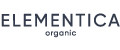 Elementica Organic
