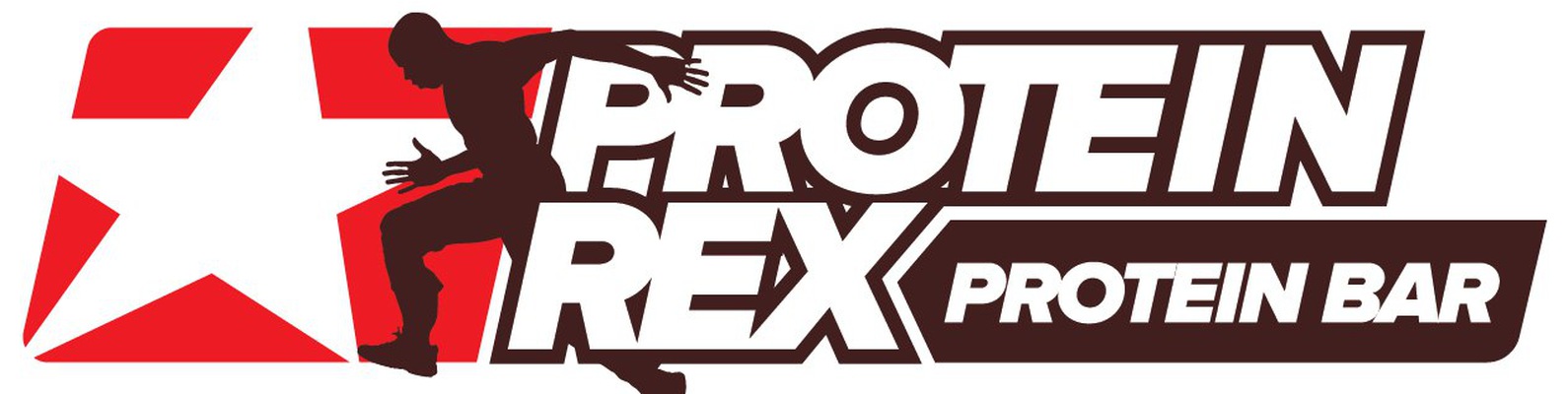 Proteinrex