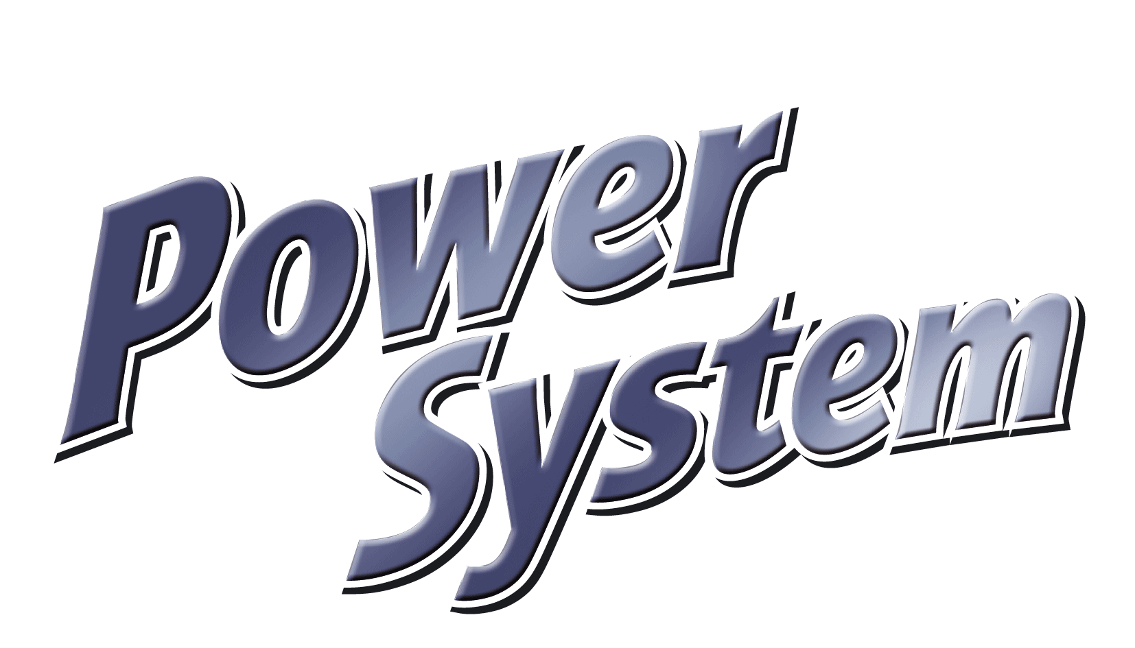 PowerSystem