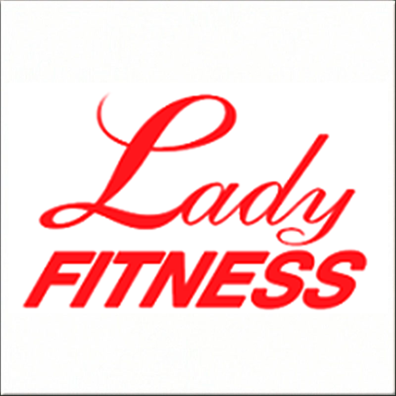 Lady Fitness