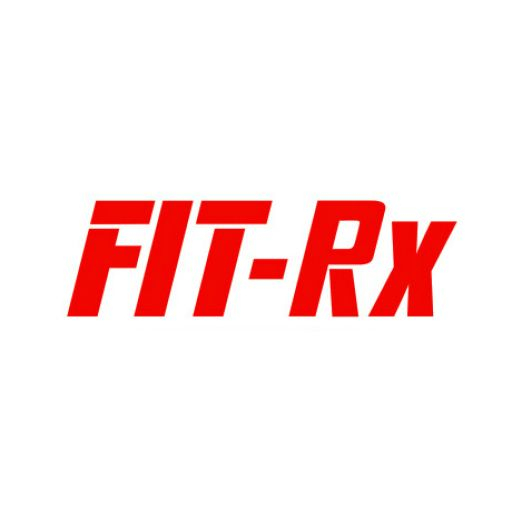 FIT- Rx