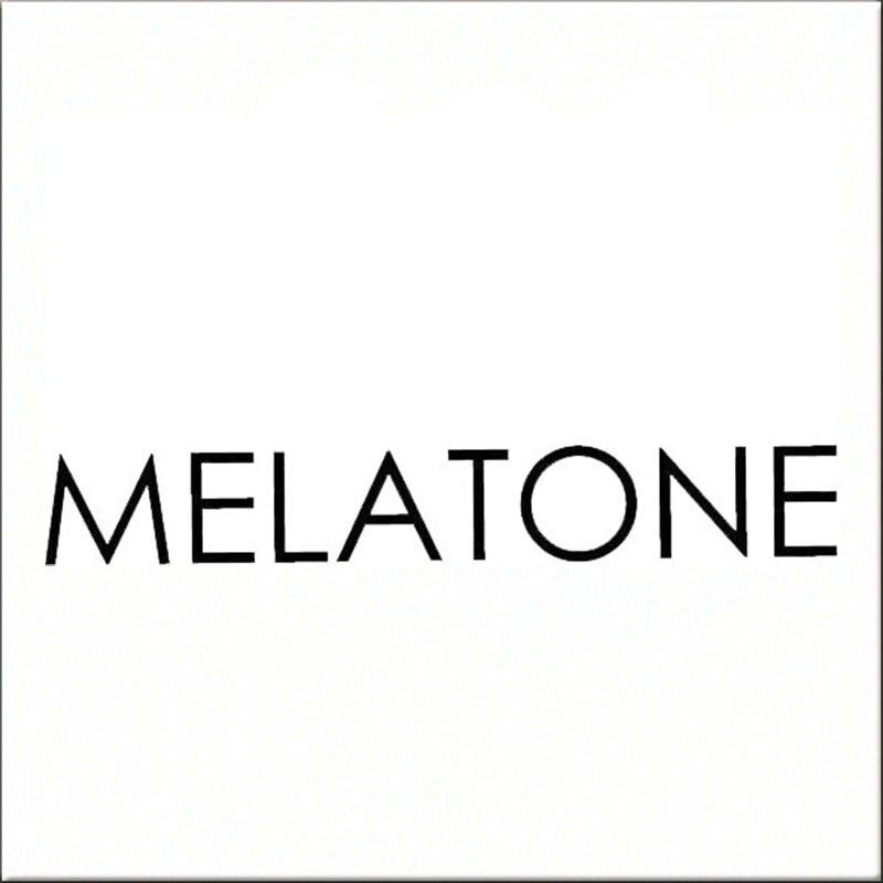 Melaton