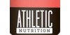 Athletic nutrition
